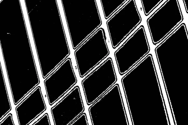 Abstract Background Monochrome Texture Image Effect Black White Tones — Stock Photo, Image