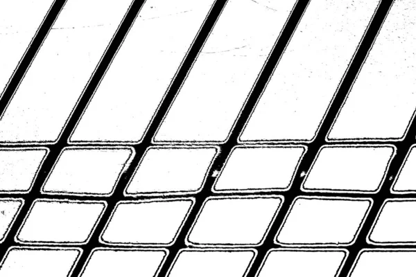 Abstracte Achtergrond Monochrome Textuur Afbeelding Met Effect Van Zwart Wit — Stockfoto