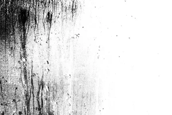 Contexte Abstrait Texture Monochrome Fond Texturé Noir Blanc — Photo