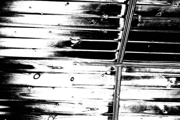 Contexte Abstrait Texture Monochrome Image Avec Effet Des Tons Noir — Photo