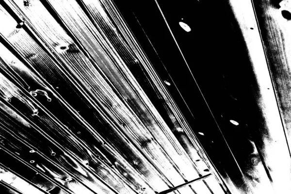 Contexte Abstrait Texture Monochrome Image Avec Effet Des Tons Noir — Photo