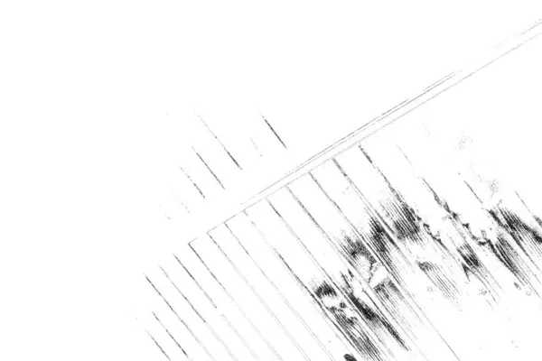 Fondo Abstracto Textura Monocromática Imagen Con Efecto Tonos Blanco Negro — Foto de Stock