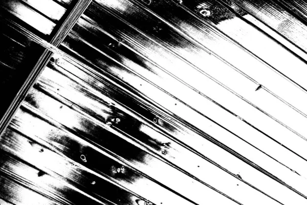 Fondo Abstracto Textura Monocromática Imagen Con Efecto Tonos Blanco Negro — Foto de Stock