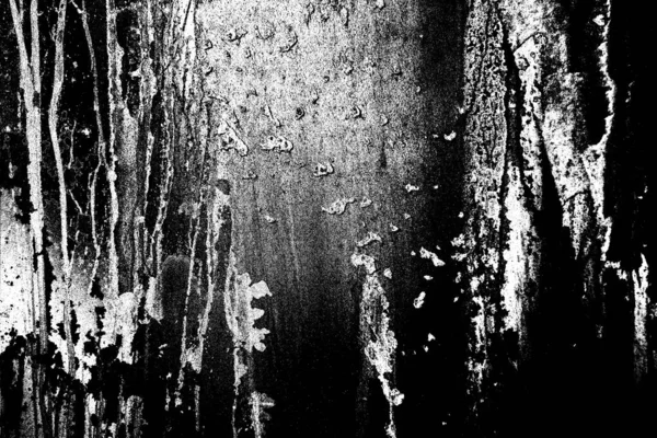 Contexte Abstrait Texture Monochrome Fond Texturé Noir Blanc — Photo