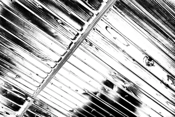 Fundo Abstrato Textura Monocromática Imagem Com Efeito Tons Preto Branco — Fotografia de Stock