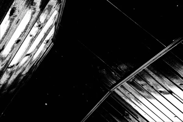 Fondo Abstracto Textura Monocromática Imagen Con Efecto Tonos Blanco Negro —  Fotos de Stock