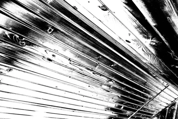 Fondo Abstracto Textura Monocromática Imagen Con Efecto Tonos Blanco Negro —  Fotos de Stock