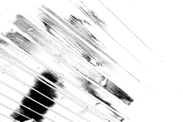 Fondo Abstracto Textura Monocromática Imagen Con Efecto Tonos Blanco Negro — Foto de Stock