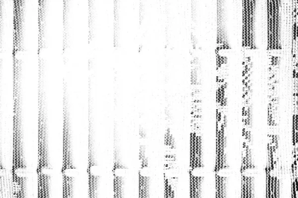 Fondo Abstracto Textura Monocromática Fondo Texturizado Blanco Negro — Foto de Stock