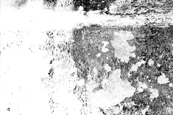 Fondo Abstracto Textura Monocromática Fondo Texturizado Blanco Negro — Foto de Stock