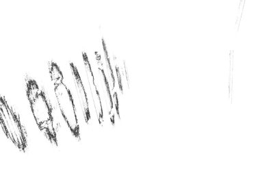 Soyut arkaplan. Monokrom dokusu. Siyah ve beyaz tonlarının etkisiyle görüntü.