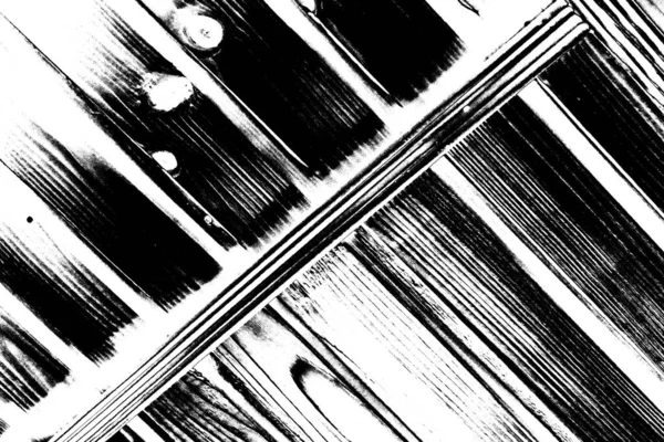 Abstrakti Tausta Yksivärinen Rakenne Kuva Jossa Mustavalkoisia Sävyjä — kuvapankkivalokuva