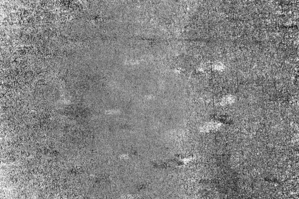 Texture Astratta Monocromatica Nei Toni Del Bianco Nero — Foto Stock