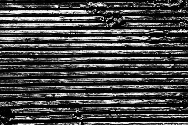 Abstract Background Monochrome Texture Black White Textured Background — Stock Photo, Image