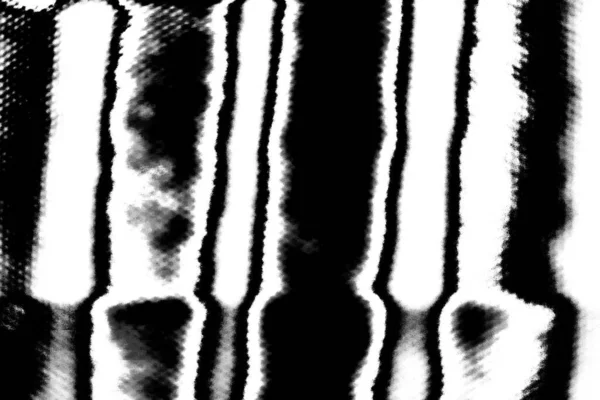 Textura Monocromă Abstractă Tonuri Alb Negru — Fotografie, imagine de stoc