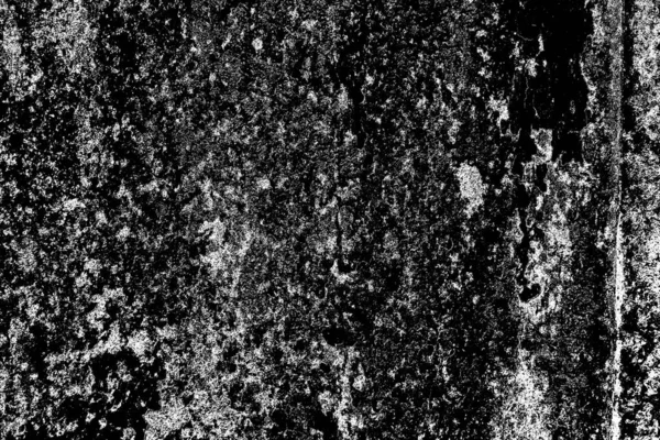 Contexte Abstrait Texture Monochrome Fond Texturé Noir Blanc — Photo