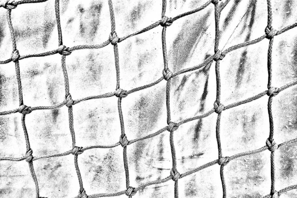 Абстрактный Фон Монохромная Текстура Черно Белый Текстурированный Фон — стоковое фото