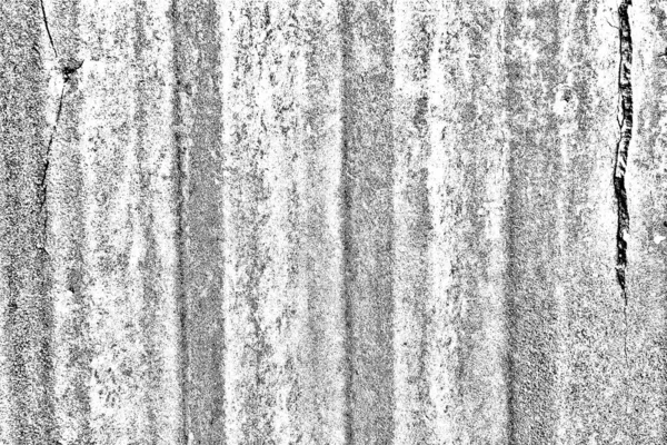 Contexte Abstrait Texture Monochrome Fond Texturé Noir Blanc — Photo