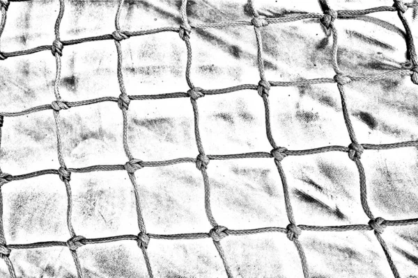 Contexte Abstrait Texture Monochrome Fond Texturé Noir Blanc — Photo