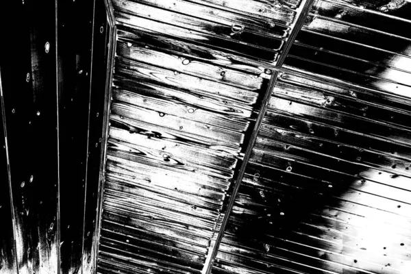 Contexte Abstrait Texture Monochrome Image Avec Effet Des Tons Noir — Photo