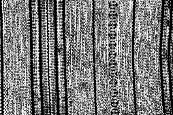 Textura Monocromática Abstrata Tons Preto Branco — Fotografia de Stock