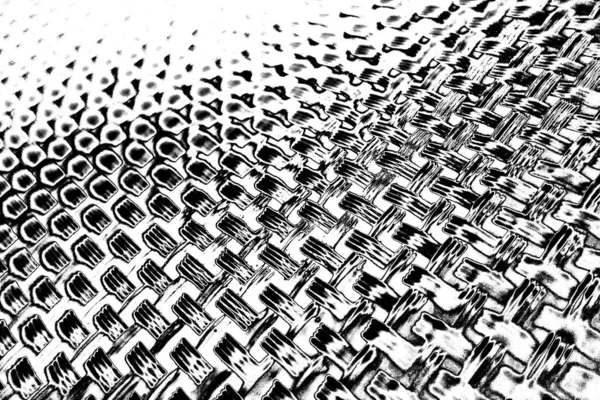 Abstract Background Monochrome Texture Image Effect Black White Tones — Stock Photo, Image