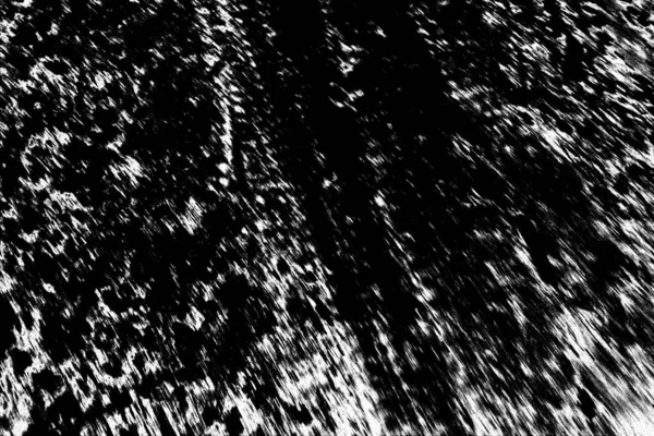 Fondo Abstracto Textura Monocromática Fondo Texturizado Blanco Negro — Foto de Stock