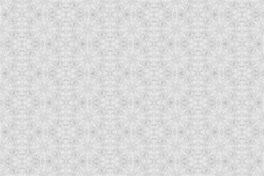 Soyut arkaplan. Monokrom dokusu. Siyah ve beyaz tonlarının etkisiyle görüntü.