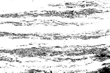 Soyut arkaplan. monokrom dokusu. resim siyah ve beyaz tonları içerir.