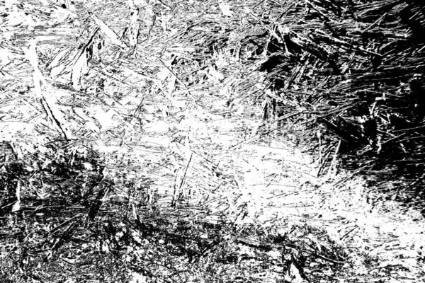 Contexte Abstrait Texture Monochrome Image Avec Effet Des Tons Noir — Photo