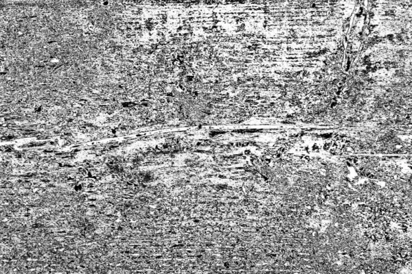 Texture Astratta Monocromatica Nei Toni Del Bianco Nero — Foto Stock