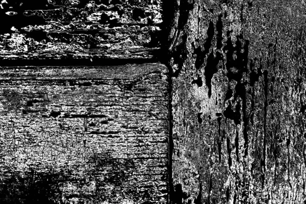 Contexte Abstrait Texture Monochrome Fond Texturé Noir Blanc — Photo