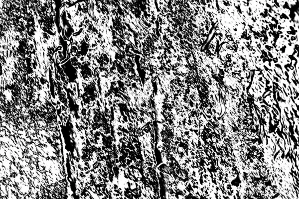 Abstract Monochrome Texture Black White Tones — Stock Photo, Image