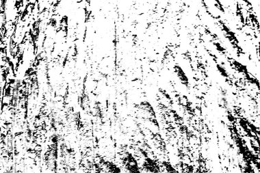 Soyut arkaplan. monokrom dokusu. resim siyah ve beyaz tonları içerir.