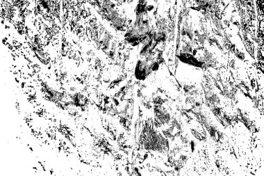 Soyut arkaplan. monokrom dokusu. resim siyah ve beyaz tonları içerir.