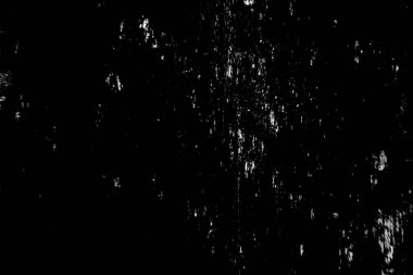 Soyut arkaplan. Monokrom dokusu. Siyah ve beyaz tonlarının etkisiyle görüntü.