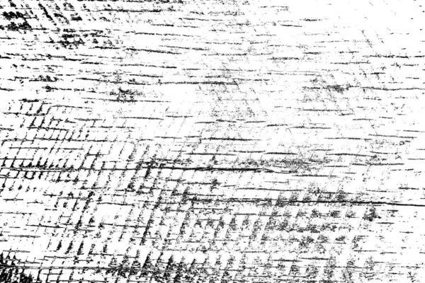 Fondo Abstracto Textura Monocromática Imagen Con Efecto Tonos Blanco Negro — Foto de Stock