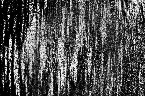 Textura Monocromática Abstrata Tons Preto Branco — Fotografia de Stock