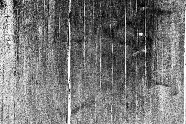 Абстрактна Чорно Біла Текстура Подряпинами Тріщинами — стокове фото