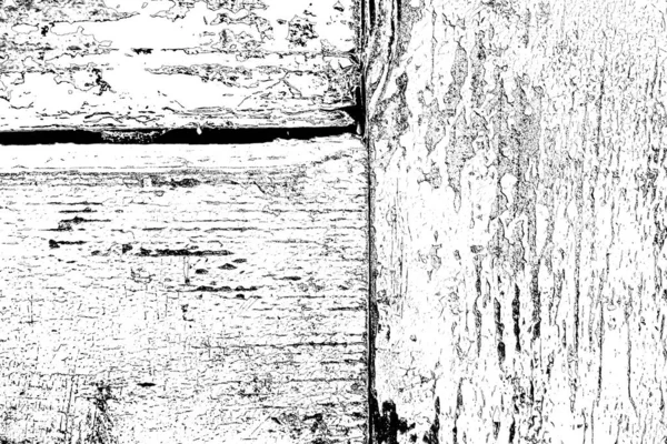 Abstraktní Pozadí Monochromní Textura Černobílé Texturované Pozadí — Stock fotografie