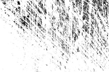 Soyut arkaplan. Monokrom dokusu. Siyah ve beyaz tonlarının etkisiyle görüntü.