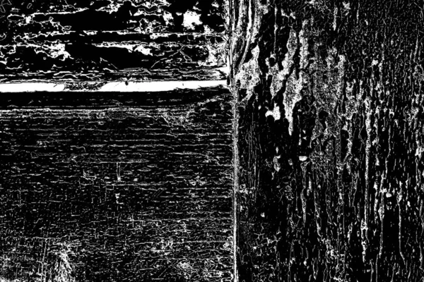 Contexte Abstrait Texture Monochrome Fond Texturé Noir Blanc — Photo