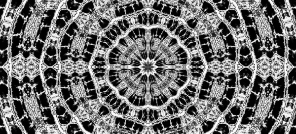 Абстрактний Фон Монохромна Текстура Зображення Ефектом Чорно Білих Тонів — стокове фото