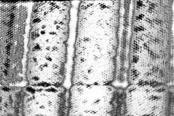 Абстрактный Фон Монохромная Текстура Черно Белый Текстурированный Фон — стоковое фото