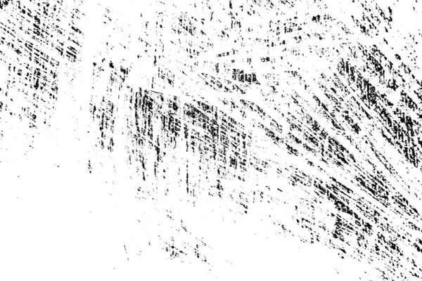 Abstracte Achtergrond Monochrome Textuur Afbeelding Met Effect Van Zwart Wit — Stockfoto