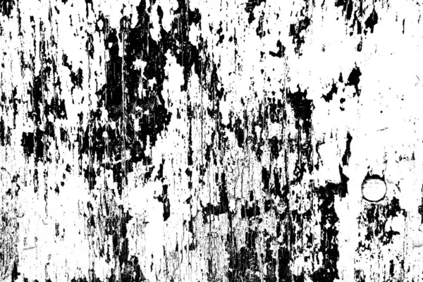 Abstract Background Monochrome Texture Image Including Effect Black White Tones — Stock Photo, Image