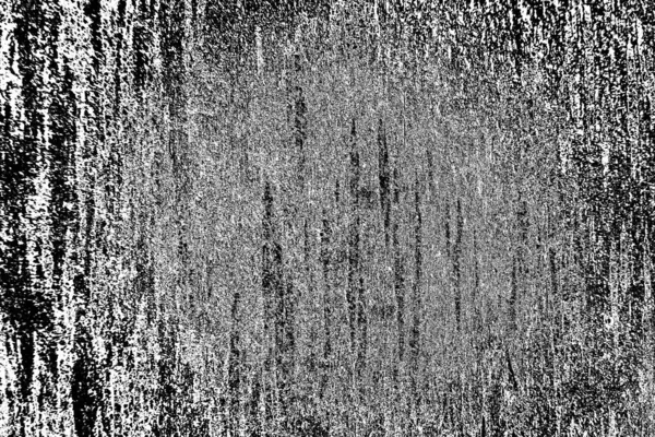 Textura Monocromática Abstrata Tons Preto Branco — Fotografia de Stock