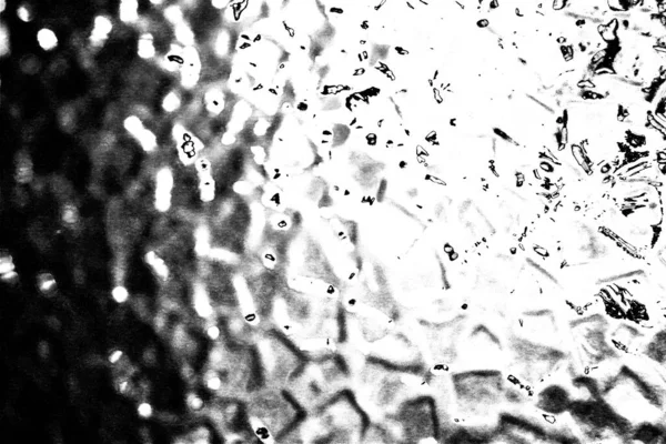 Abstract Background Monochrome Texture Image Including Effect Black White Tones — Stock Photo, Image