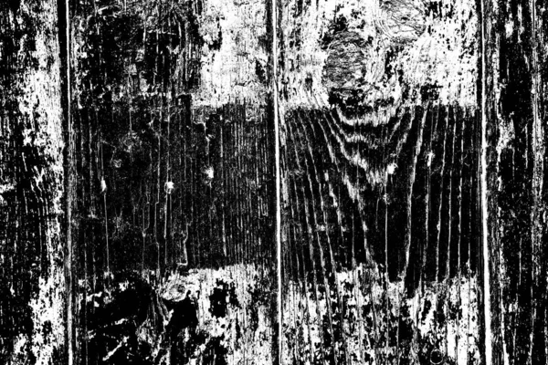 Texture Astratta Monocromatica Nei Toni Del Bianco Nero — Foto Stock