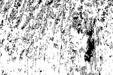 Soyut arkaplan. monokrom dokusu. resim siyah ve beyaz tonları içerir.